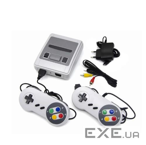 Ігрова приставка GAME 620 (YT-G620) GAME 620 (YT-G620)