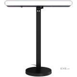 LOGITECH LITRA BEAM LX - GRAPHITE - BT - PLUGCG - WW-9006 - EMEA (946-000015)