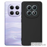 Чохол до мобільного телефона BeCover Xiaomi Redmi Note 15 5G Black (715049)