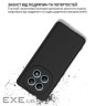 Чохол до мобільного телефона BeCover Xiaomi Redmi Note 15 5G Black (715049)