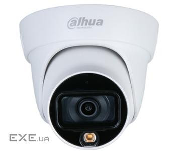 DH-HAC-HDW1239TLP-A-LED (2.8)