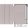 Чехол-книжка BeCover Smart для Samsung Galaxy Tab S7 SM-T870/SM-T875/Tab S8 SM-X700/SM-X706 (705223)