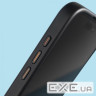 Чехол Proove Force Armor Case with Magnetic Ring iPhone 15 black (58225 black)