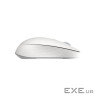 Мишка Xiaomi MiiiW Silent Edition Wireless/Bluetooth White (WXSMSBMW03 White)