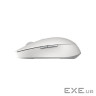 Мишка Xiaomi MiiiW Silent Edition Wireless/Bluetooth White (WXSMSBMW03 White)