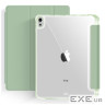 Чохол до планшета BeCover Soft Edge Pencil Apple iPad mini 6 2021 Green (706805)