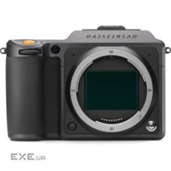 Hasselblad Camera CP.HB.00000421.01 X1D II 50C Mirrorless Medium Format Digital Retail