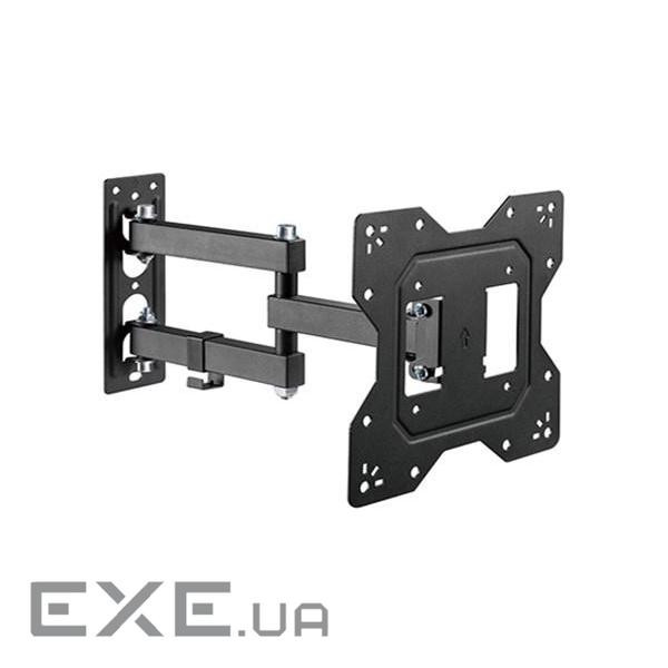 Кріплення ТВ поворотне 2E Liihrusdi 23-43" (2E2GEN234330TILT) 2E Liihrusdi 23-43" (2E2GEN234330TILT)