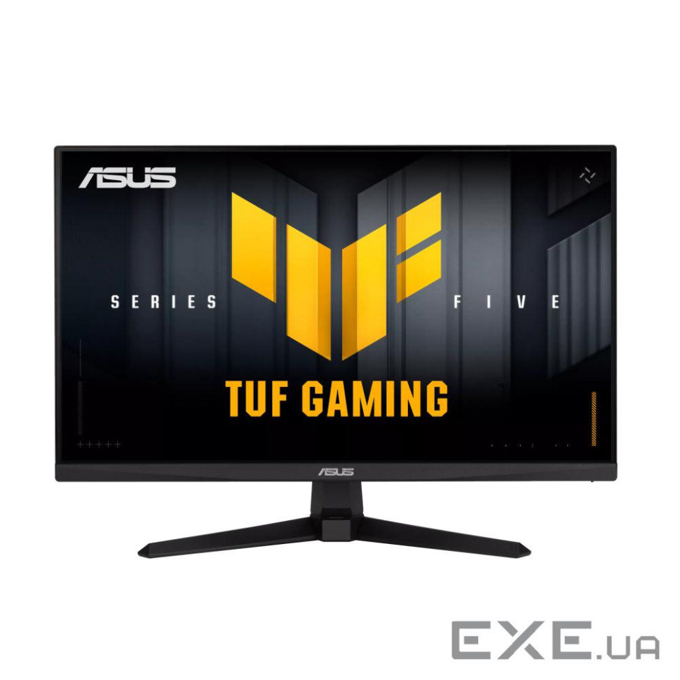 Монітор VG27AQE5A (90LM0CJ1-B01171)