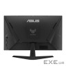 Монітор VG27AQE5A (90LM0CJ1-B01171)
