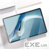 Скло захисне BeCover Huawei Matepad 10.4 2021 (706407)