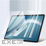Скло захисне BeCover Huawei Matepad 10.4 2021 (706407)