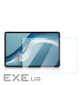 Скло захисне BeCover Huawei Matepad 10.4 2021 (706407)