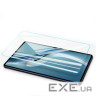 Скло захисне BeCover Huawei Matepad 10.4 2021 (706407)