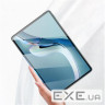 Скло захисне BeCover Huawei Matepad 10.4 2021 (706407)