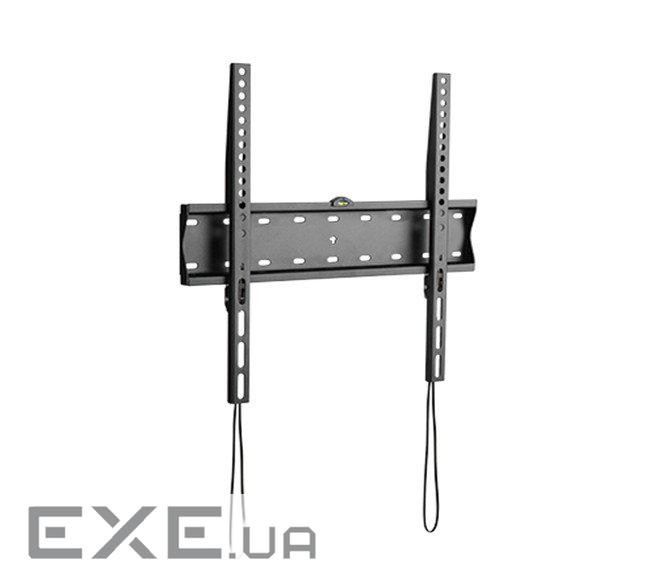 Настінний кронштейн 32 - 55” (до 40 кг) (WM-55F-02) ) (WM-55F-02)
