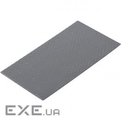 Термопрокладка 3KS TP-1280 80x40x0.5mm (3K-1280-TP-07)