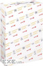 Папір Xerox A4 COLOTECH + (130) 500с (003R91604)