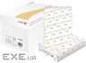 Папір Xerox A4 COLOTECH + (130) 500с (003R91604)