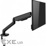 Кронштейн OfficePro MA411B 17-32" Black (VESA100х100)