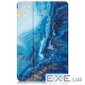 Чохол до планшета BeCover Smart Case Apple iPad Air 11" M4 2026 Ocean (715213)