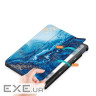 Чохол до планшета BeCover Smart Case Apple iPad Air 11" M4 2026 Ocean (715213)