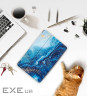 Чохол до планшета BeCover Smart Case Apple iPad Air 11" M4 2026 Ocean (715213)