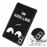Чохол до планшета BeCover Flexible TPU Mate Xiaomi Redmi Pad 2 Pro 12.1" Don"t Touch (715611)