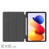 Чохол до планшета BeCover Flexible TPU Mate Xiaomi Redmi Pad 2 Pro 12.1" Don"t Touch (715611)