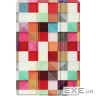 Чохол до планшета BeCover Smart Case Xiaomi Pad 8 / 8 Pro 11.2" Square (714596)