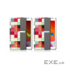 Чохол до планшета BeCover Smart Case Xiaomi Pad 8 / 8 Pro 11.2" Square (714596)
