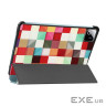 Чохол до планшета BeCover Smart Case Xiaomi Pad 8 / 8 Pro 11.2" Square (714596)