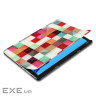 Чохол до планшета BeCover Smart Case Xiaomi Pad 8 / 8 Pro 11.2" Square (714596)