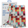 Чохол до планшета BeCover Smart Case Xiaomi Pad 8 / 8 Pro 11.2" Square (714596)