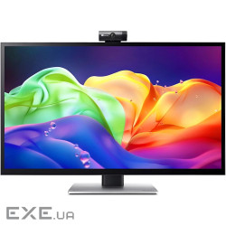 Монітор Acer PE270XTbmiiphcuzx (UM.HP0EE.010)