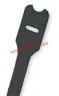Стяжки липкие Panduit 1шт черн 305х12,7 (HLTP3I-X0)