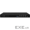 Маршрутизатор Ubiquiti ER-8-XG