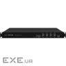 Маршрутизатор Ubiquiti ER-8-XG