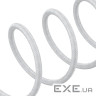 Кабель Baseus Gem Fast-Charging Data Cable Type-C 100W 2m white (P10373002211-01)