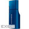 Флешка SAMSUNG Type-C 256GB Blue (MUF-256DA/APC)