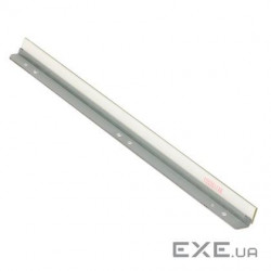 Очисне лезо SHARP Transfer Cleaning Blade Kit MX2310/2614 100K (MX230TL) (MX-230TL)