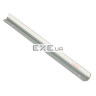 Очисне лезо SHARP Transfer Cleaning Blade Kit MX2310/2614 100K (MX230TL) (MX-230TL)