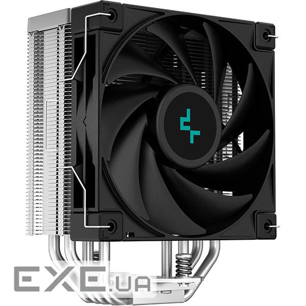 Кулер до процесора Deepcool AK400
