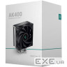 Кулер до процесора Deepcool AK400