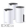 Wi-Fi Mesh система TP-LINK Deco S7 3-pack (Deco S7(3-pack))