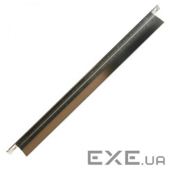Лезо дозування Samsung ML-1210/1250 NewTone (DBML-1210-NT)
