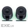 Акустична система Razer Nommo V2 PRO Black (RZ05-04740100-R3G1)