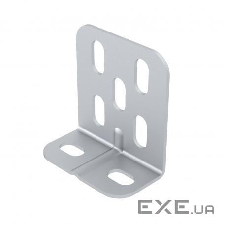 Стінове кріплення, 64х32мм, FS (18-22 мкм) OBO Bettermann 6019680 ) OBO Bettermann 6019680