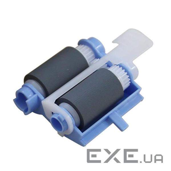 Ролик захоплення паперу HP LJ Pro M402/M403/M426/M427 аналог RM2-5741лоток 3 AHK (3203324)