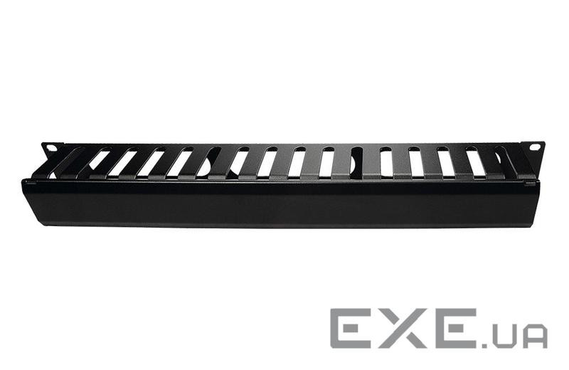 Кабельний організатор OK-net (OK-CM108)